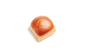 BURGER BEACH CUBO 68g 72u__