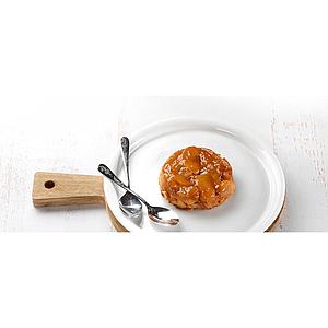 BI.TARTALETTE FINA MANZANA 16u__