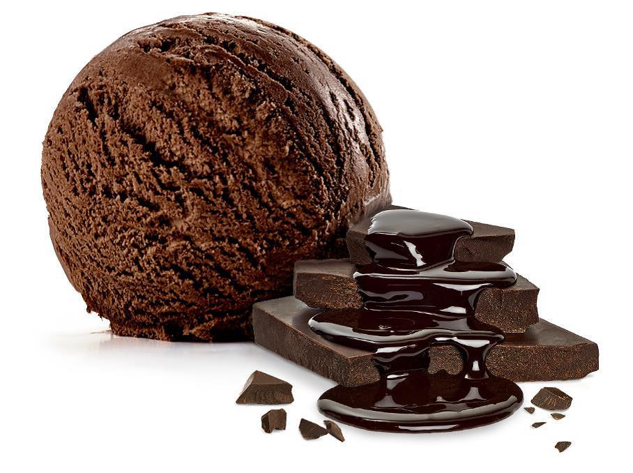 BI.GELATO CHOCOLATE BELGA 2.5l__