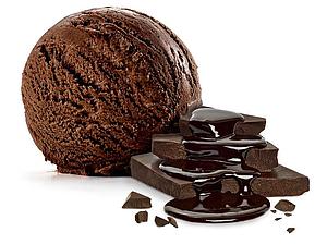 BI.GELATO CHOCOLATE BELGA 2.5l__