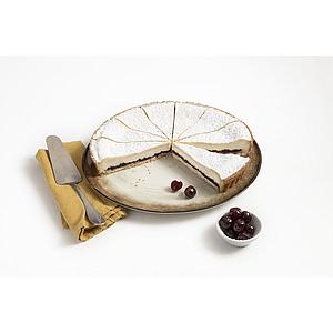 BI.RICOTTA EVISCIOLE 1500g__