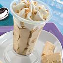 COPA LIEGEOISE TURRO 20u__