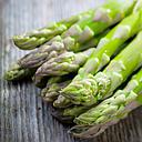 ESPARREC VERD SENCER 10-16mm 5x1Kg__