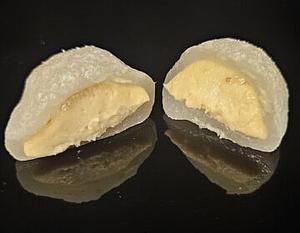 MOCHI DE CHEESECAKE 20g 144u SG VG__