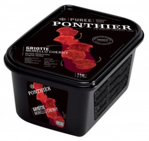 PURE CIRERA VERMELLA PONTHIER 1Kg (6)