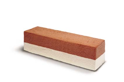 BARRA NATA/XOCOLATA 4x1lt SG