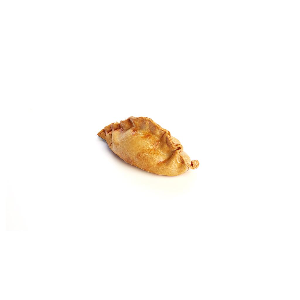 EMPANADA ARGENTINA 90g 42u__