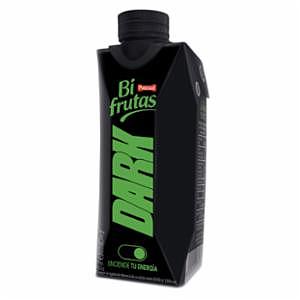 BIFRUTAS DARK 330.R3.6u__