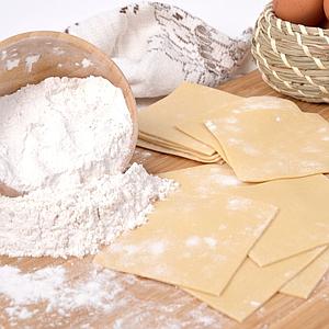 MOIA.PLACA CANELO 1000u__