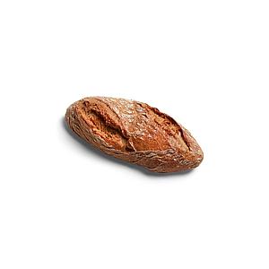 HOGAZA AMETLLA I AVELLANA 330g 18u