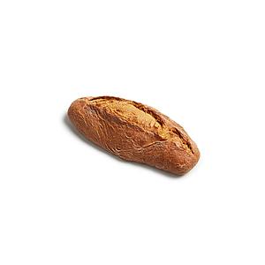 HOGAZA CARBASSA I ANOUS 330g 18u
