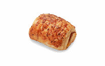 PFMT DELICIA PERNIL I FORMATGE 90g 60u