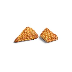 TRIANGLE 5 FORMATGES 133g 35u
