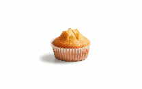 RA.MINI MUFFIN VAINILLA 37g 110u 