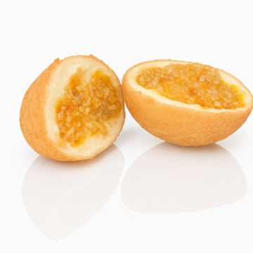 MINI BAO POLLASTRE FUMAT 3x30u  SG__