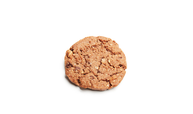 RA.COOKIE BANANA BREAD 76g 34u__