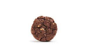 RA.COOKIE BROWNIE XOC 76g 34u