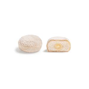 RA.BOMB COCO 48g 40u