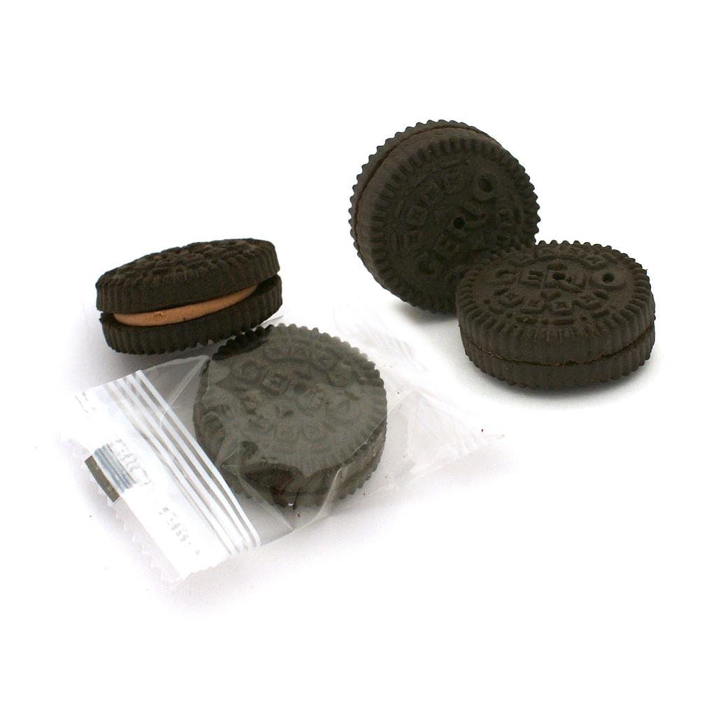 GALETA COFFE BREAK  GERIO 120u VG SL (12)