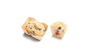 RA.DELICAKE BLUEBERRY 110g 24u__