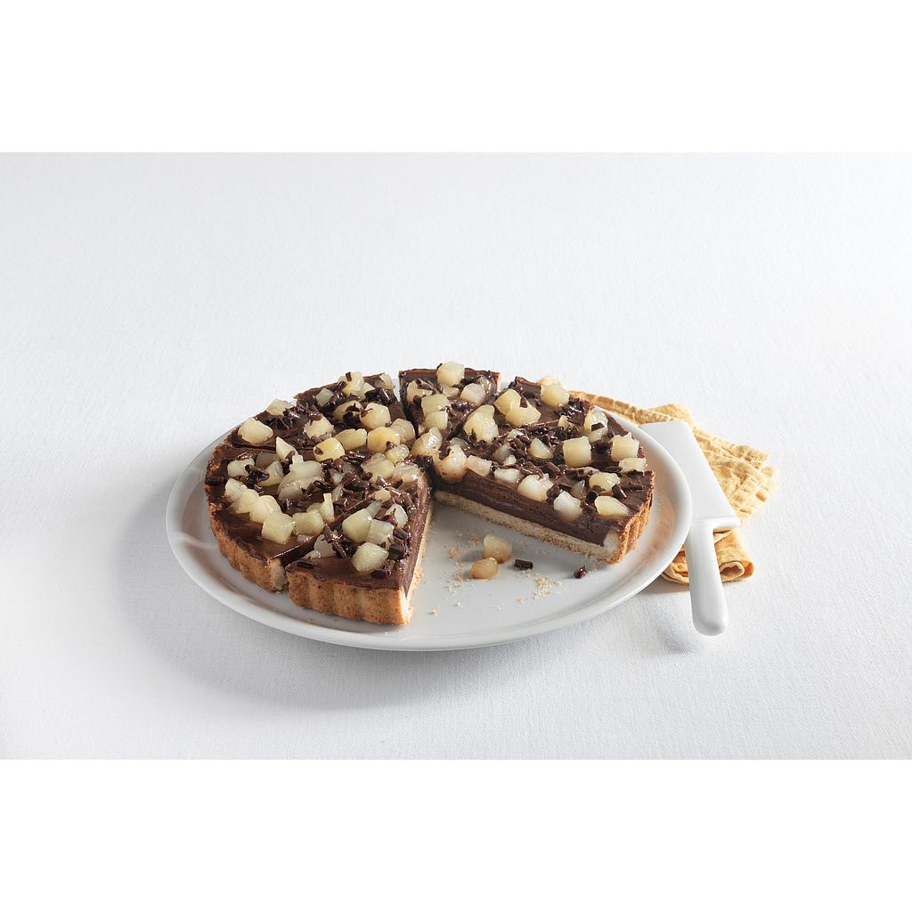 BI.CIOCCOLATO E PERE 12r pretallat 1400gr__