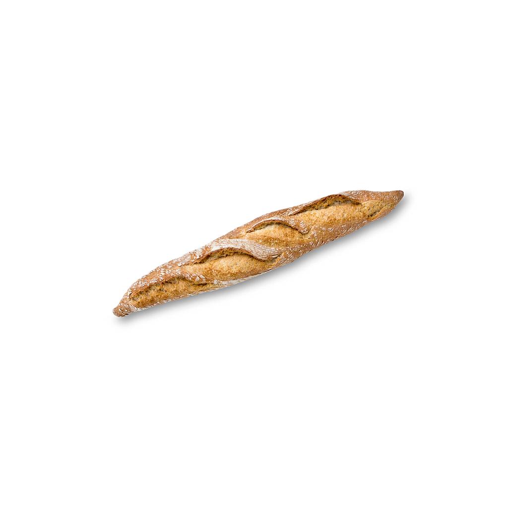 BAGUETTE ANCIENNE SH 220g 24u__