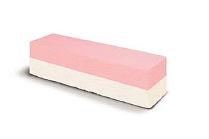 BARRA NATA/MADUIXA 4x1lt SG__