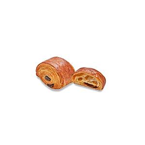 PFMT PAIN AU CHOCOLAT SOPHIE 90g 52u
