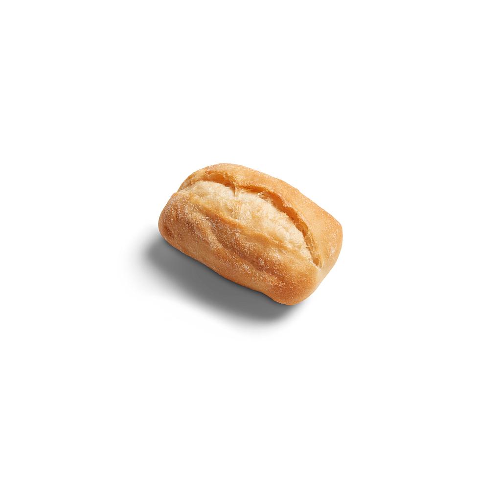 PANET FULLY BAKED 35g 200u