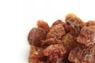 PANSES CORINT 1Kg (10)