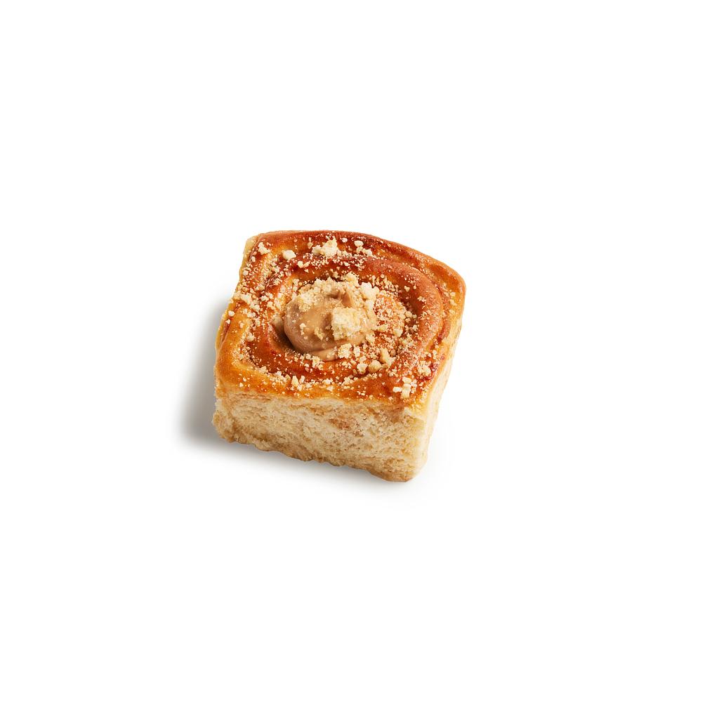 RA.CUBE AVELLANA 1820g 1u__