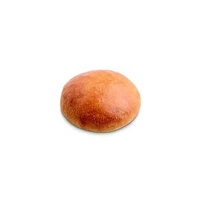 BURGER BRIOCHE L LE BRIO 100g 60u__