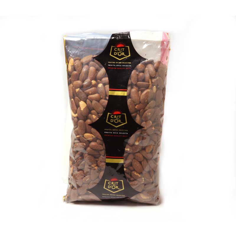 AMETLLA TORRADA 1Kg (12)