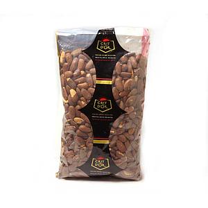 AMETLLA TORRADA 1Kg (12)