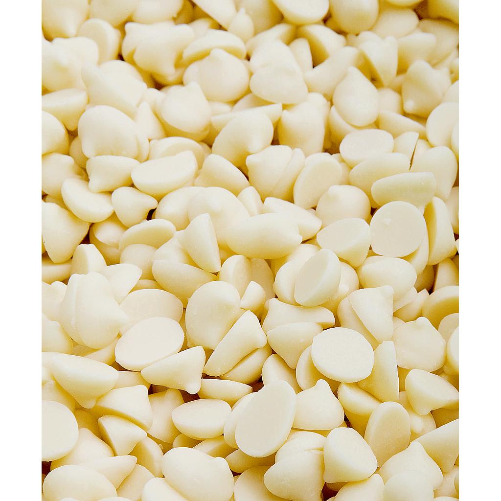 ANDINA GOTES XOCO BLANCA FORN 5Kg (2)__