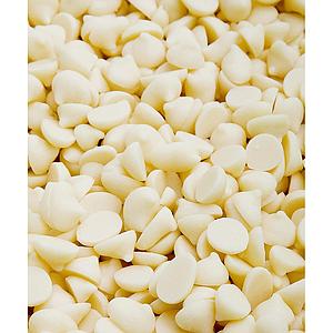 ANDINA GOTES XOCO BLANCA FORN 5Kg (2)__