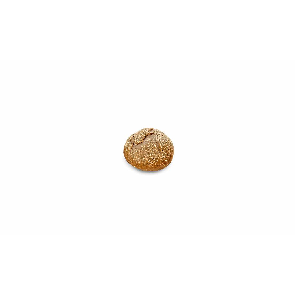 RODO MORENO 85g 100u__