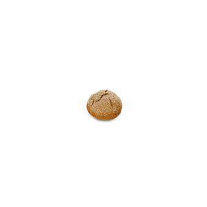 RODO MORENO 85g 100u__