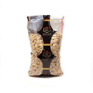 AMETLLA REPELADA TORRADA  1Kg (12)