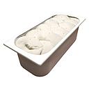 GRANEL SORBETE MOJITO 4,75L ALE HOP