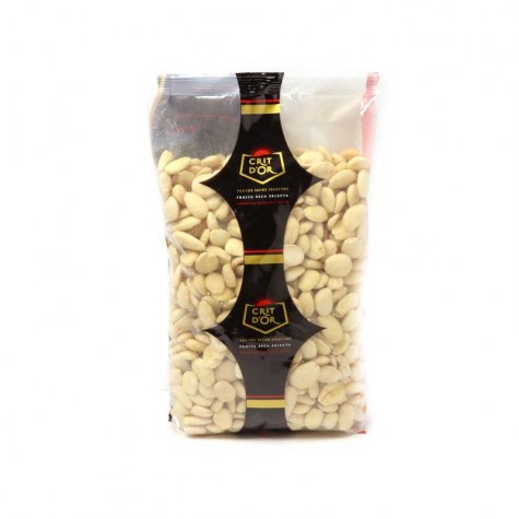 AMETLLA CRUA MARCONA 1Kg SG