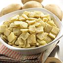 BASE TRUITA PATATES/CEBA  1Kg 6u__