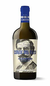 CONDE DEL PAZO ALBARIÑO (6)