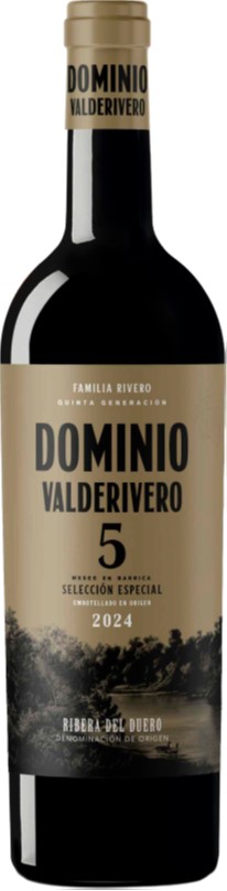 DOMINIO VALDERIVERO 5M (6)
