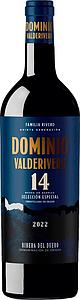 DOMINIO VALDERIVERO 14M (6)