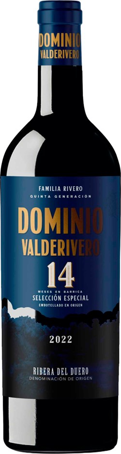 DOMINIO VALDERIVERO 14M (6)