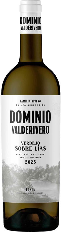 DOMINIO VALDERIVERO VERDEJO (6)