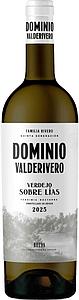DOMINIO VALDERIVERO VERDEJO (6)