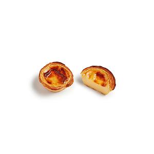PASTIS NATA ALFAMA 70g 60u__