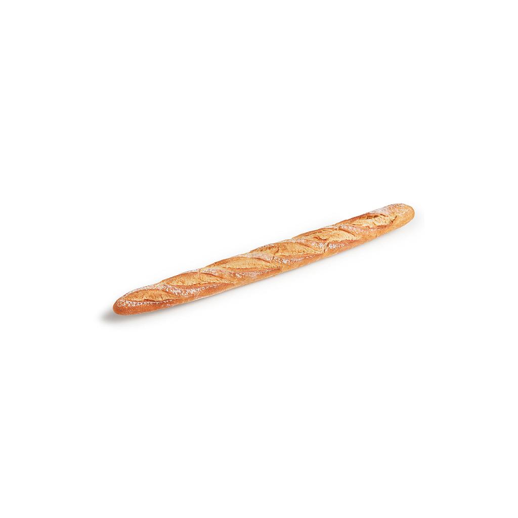 FRENCH BAGUETTE 290g 34u
